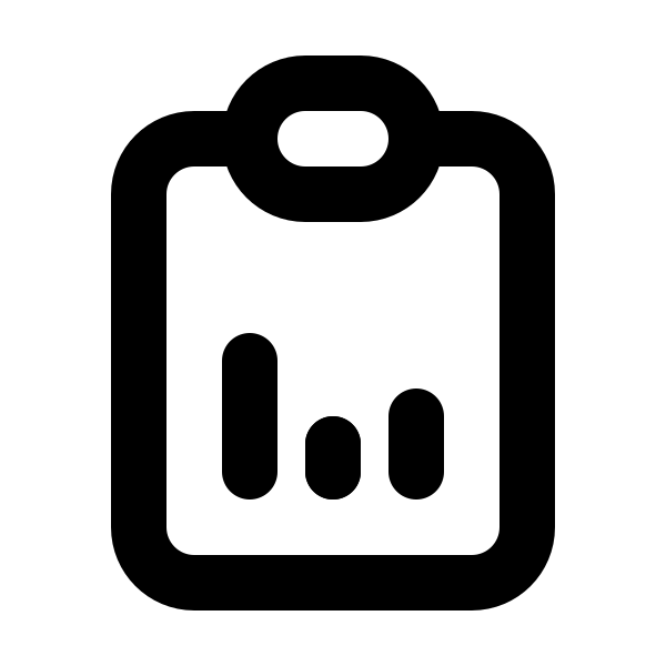 Clipboard Data