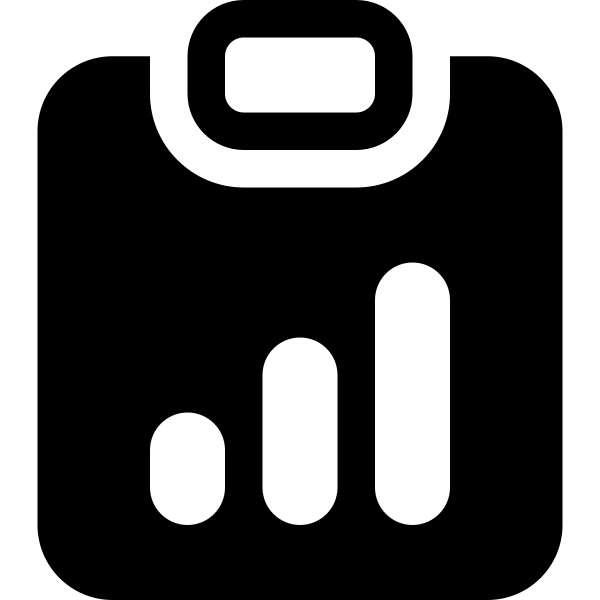 Clipboard Data Fill