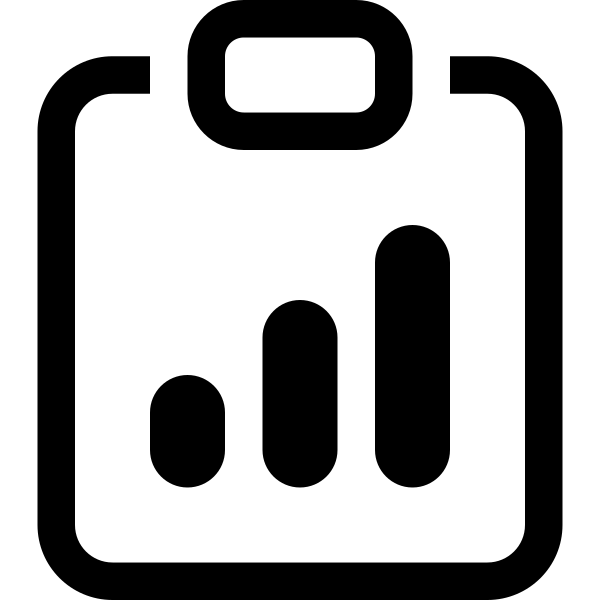 Clipboard Data
