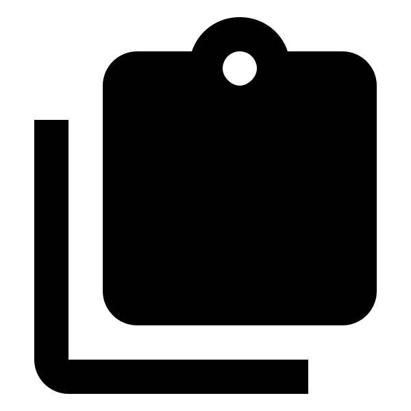 Clipboard Multiple