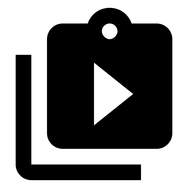 Clipboard Play Multiple