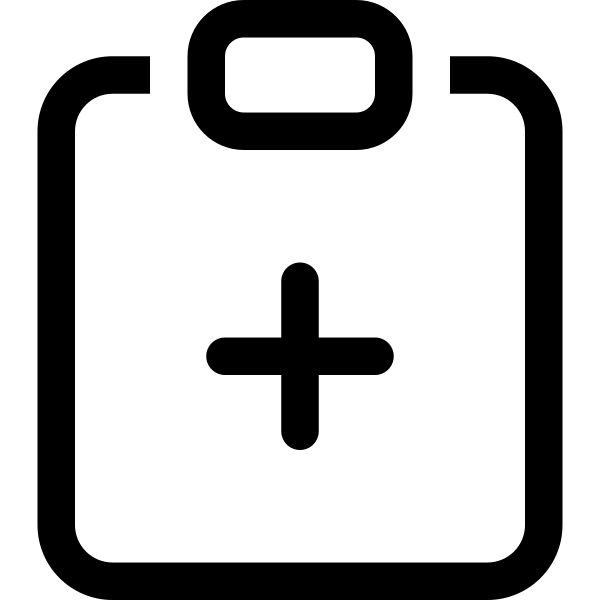 Clipboard Plus