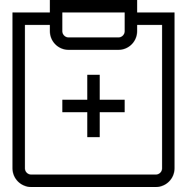 Clipboard Plus