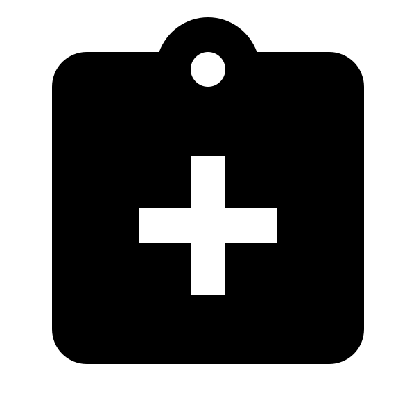 Clipboard Plus