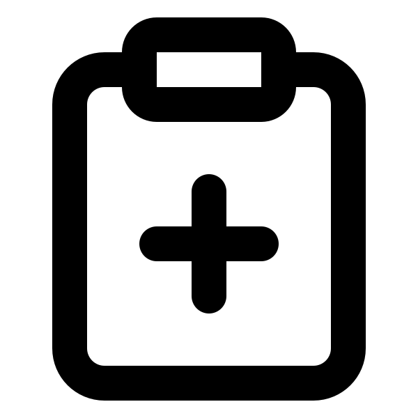 Clipboard Plus
