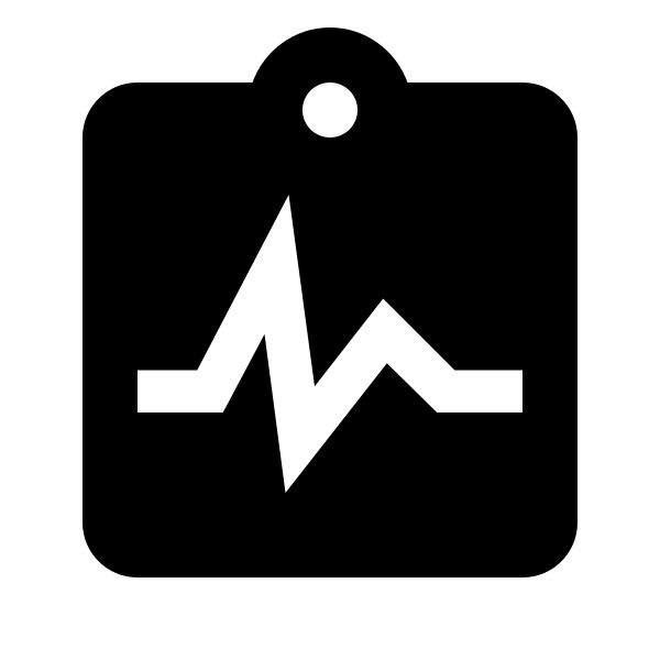 Clipboard Pulse