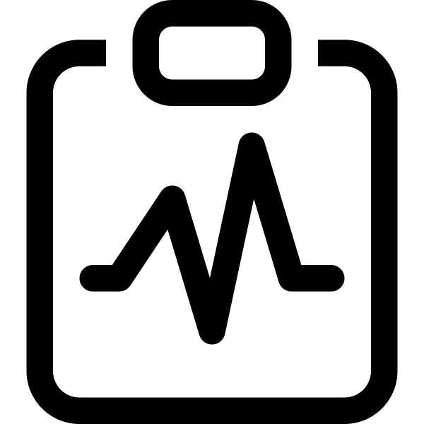 Clipboard Pulse