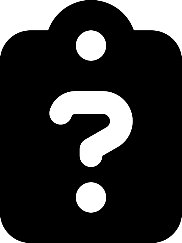 Clipboard Question