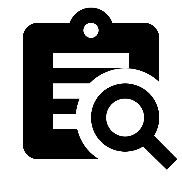 Clipboard Text Search