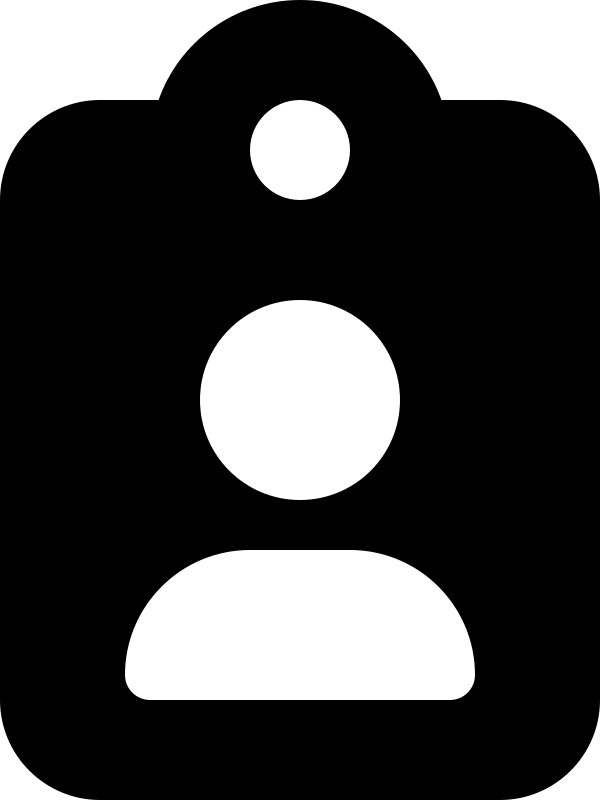 Clipboard User