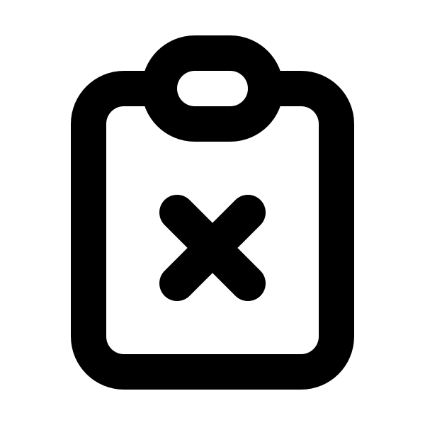 Clipboard X