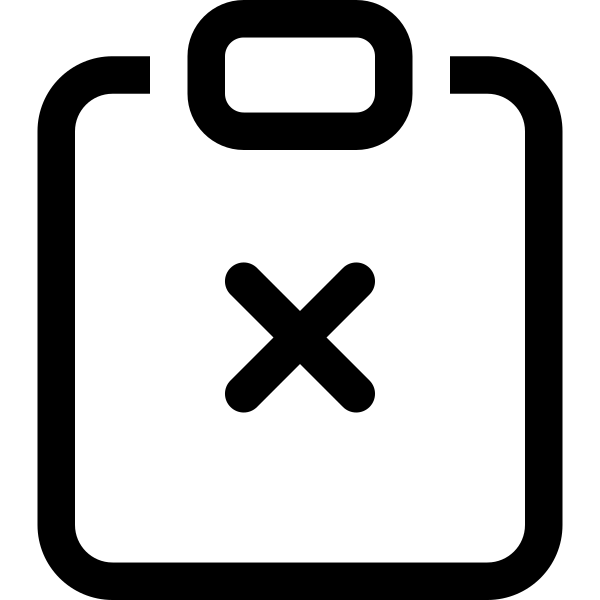 Clipboard X