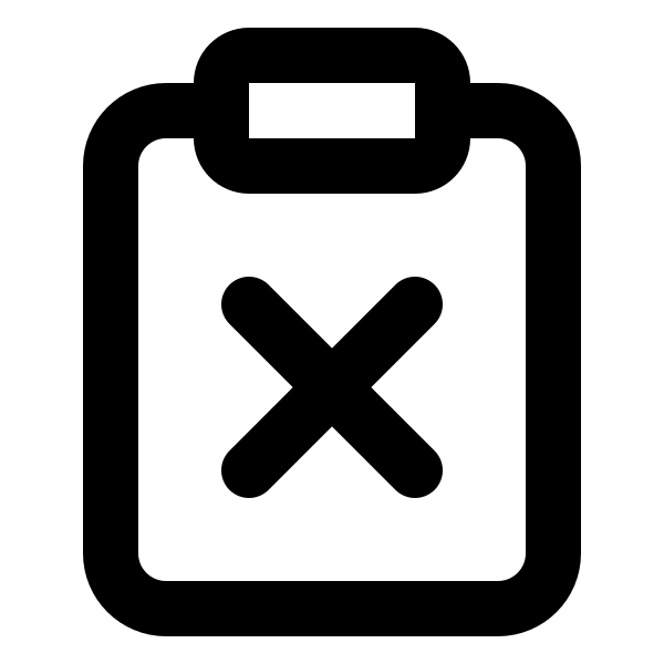 Clipboard X