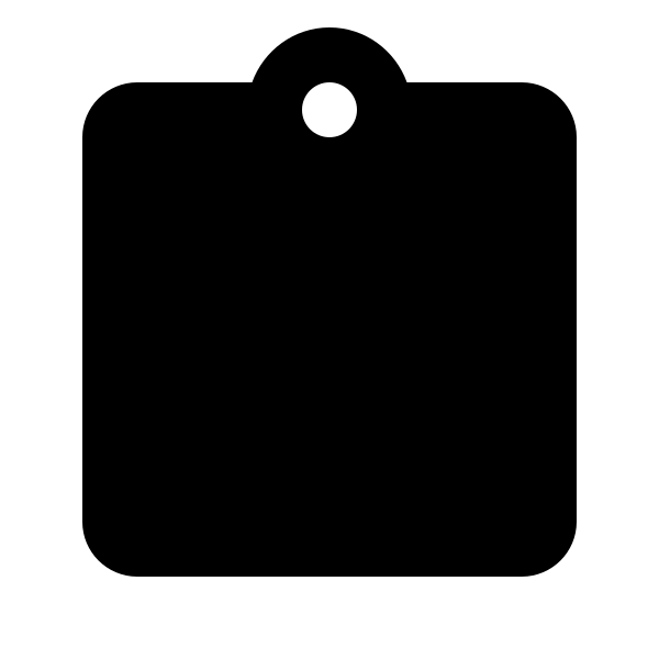 Clipboard