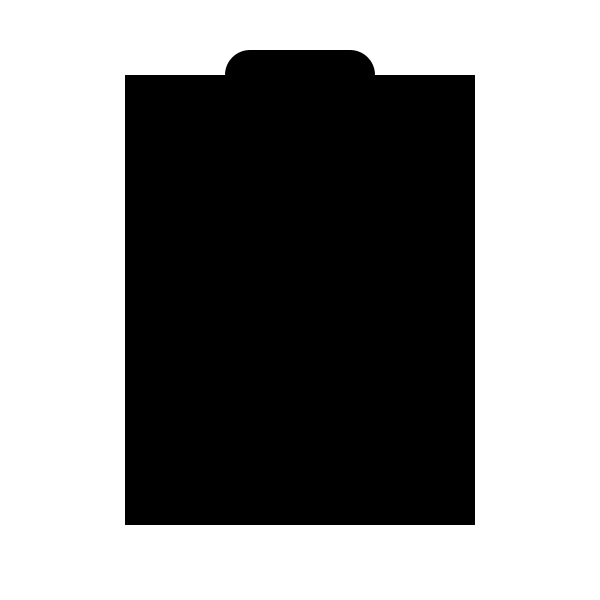 Clipboard