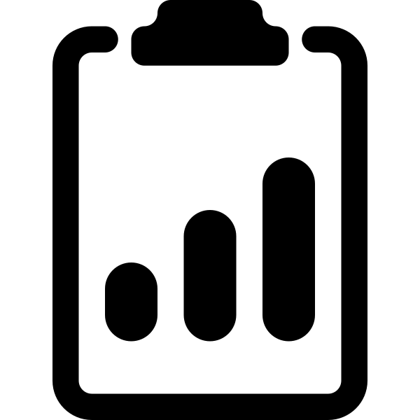 Clipboard2 Data