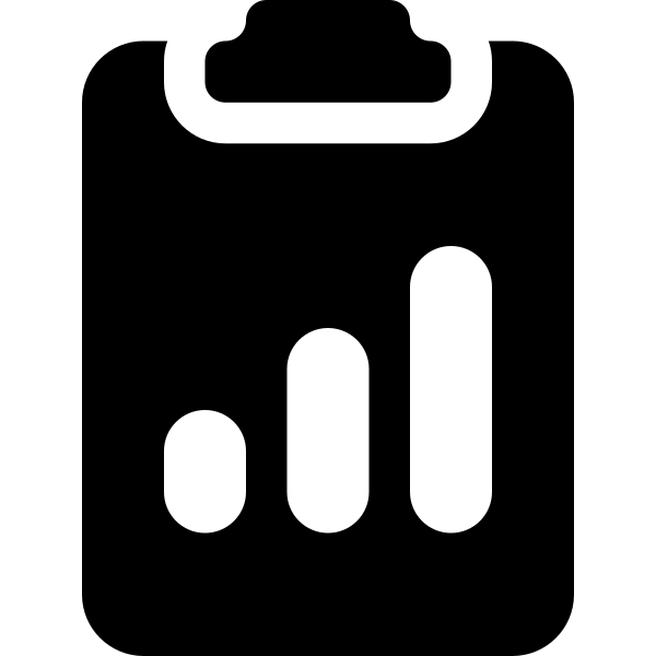 Clipboard2 Data Fill