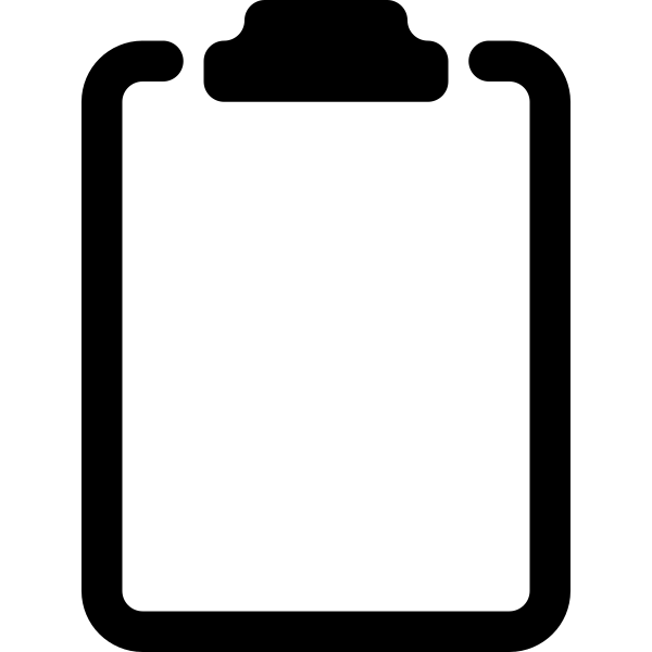 Clipboard2
