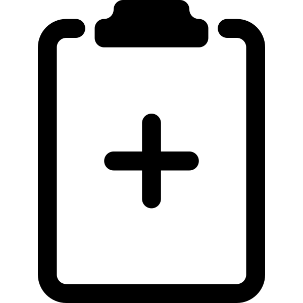 Clipboard2 Plus