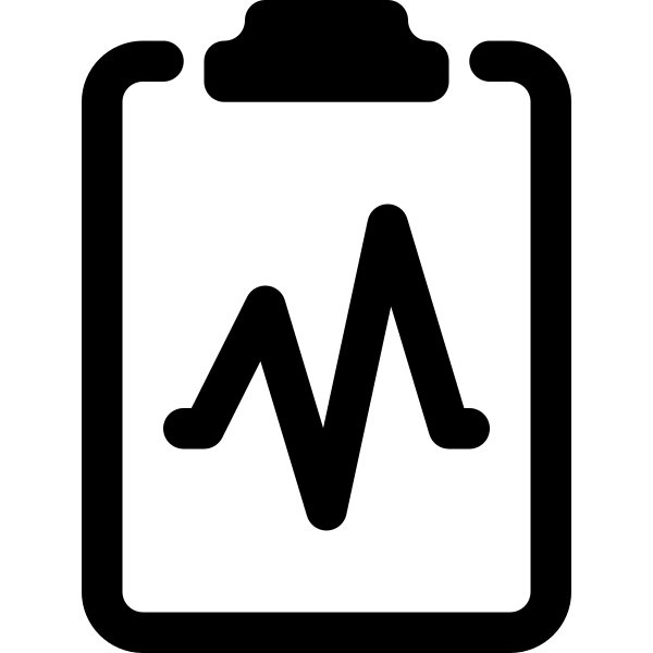 Clipboard2 Pulse