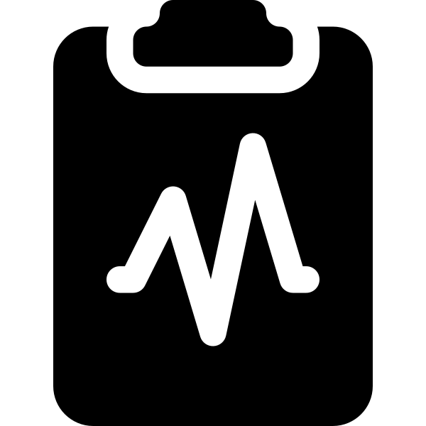 Clipboard2 Pulse Fill