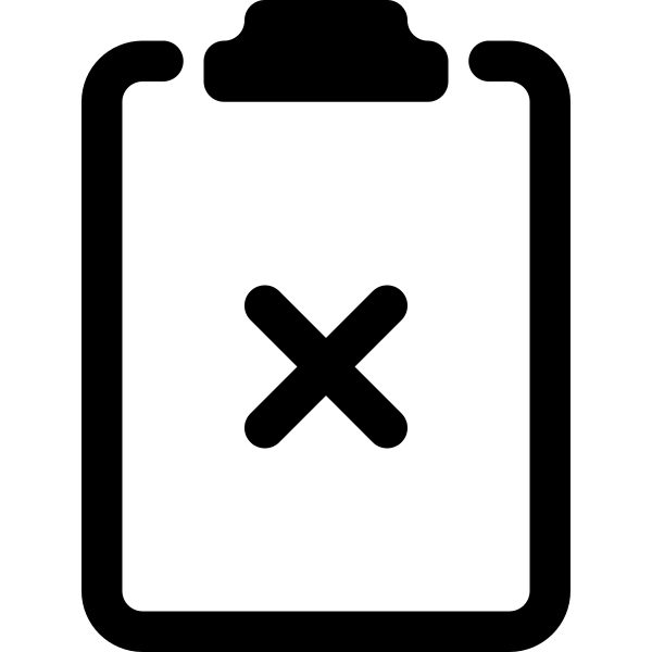 Clipboard2 X