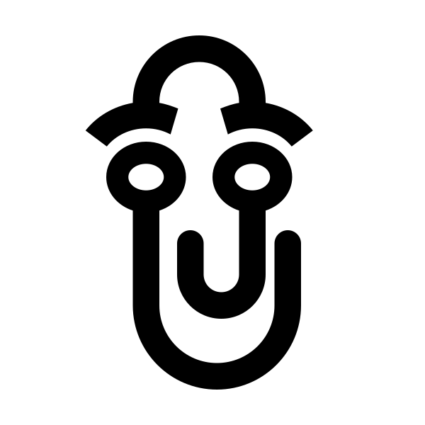 Clippy