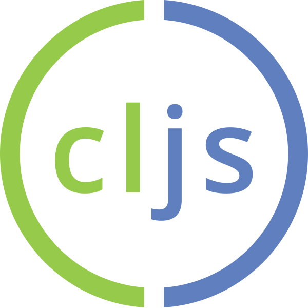 Cljs