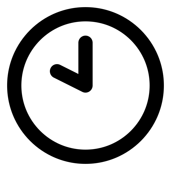 Clock 10