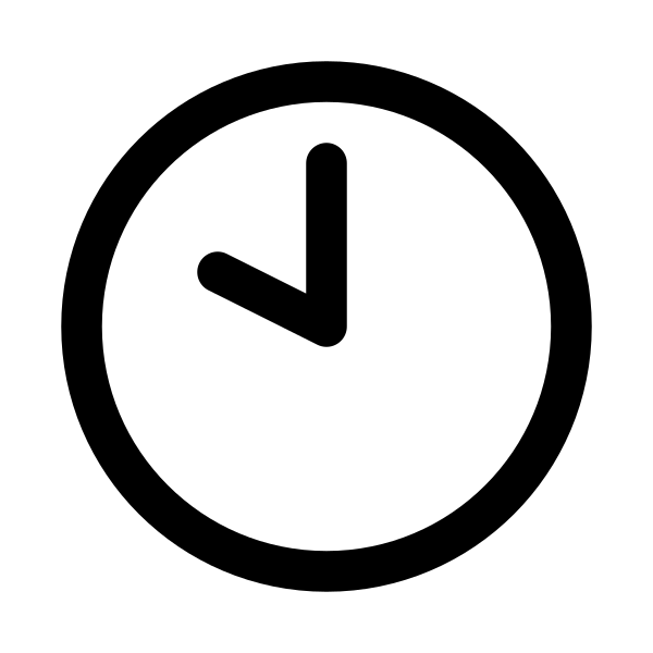 Clock 10