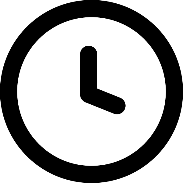 Clock 16