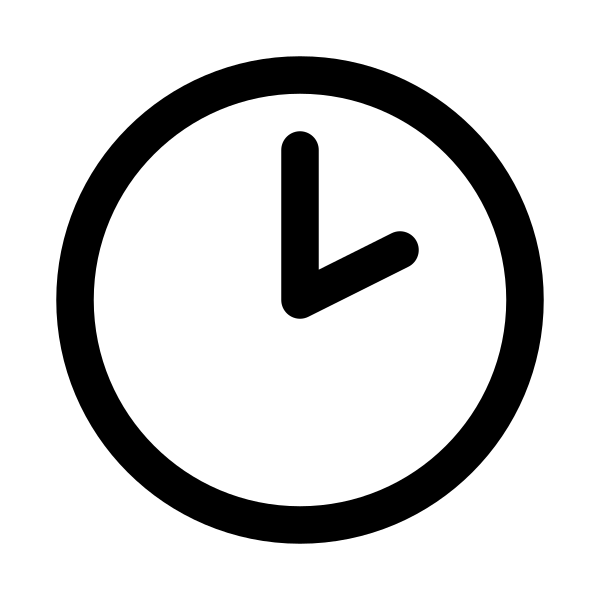 Clock 2