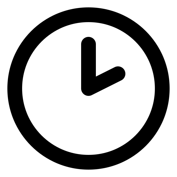 Clock 2