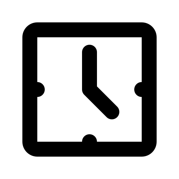 Clock 2