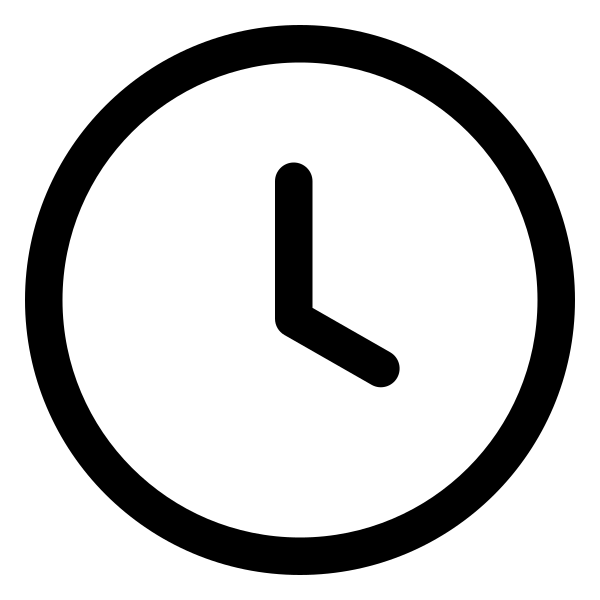 Clock 24