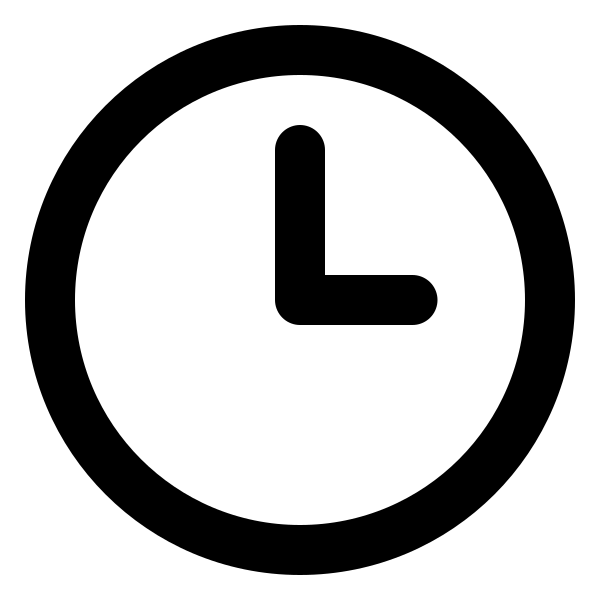 Clock 3