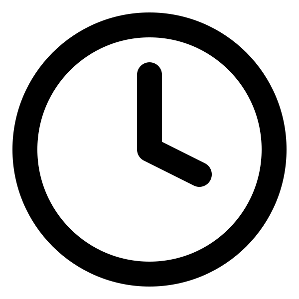 Clock 4