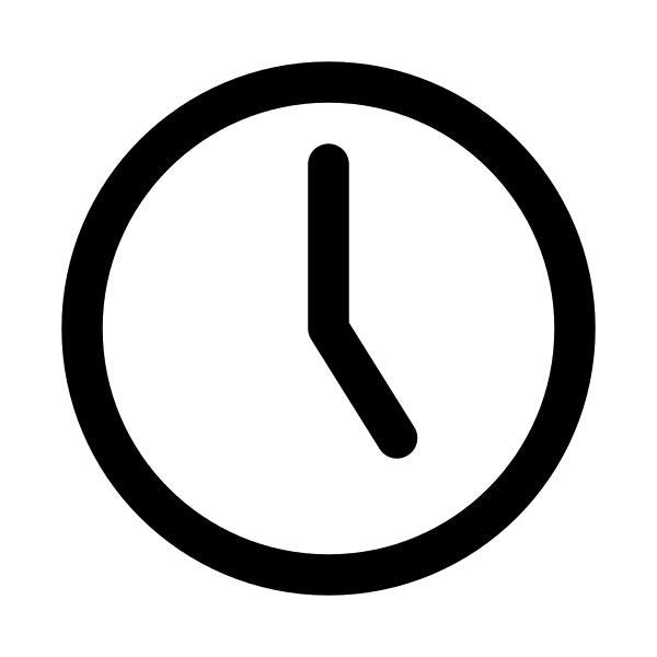 Clock 5