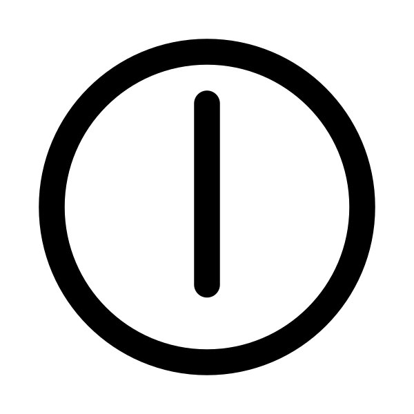 Clock 6