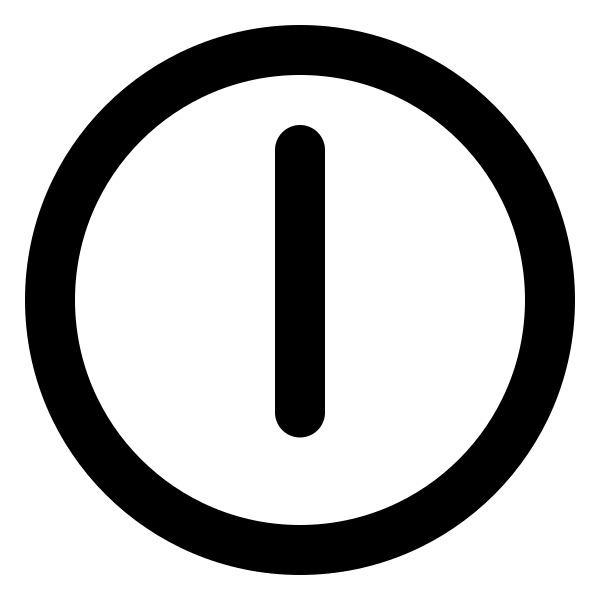 Clock 6