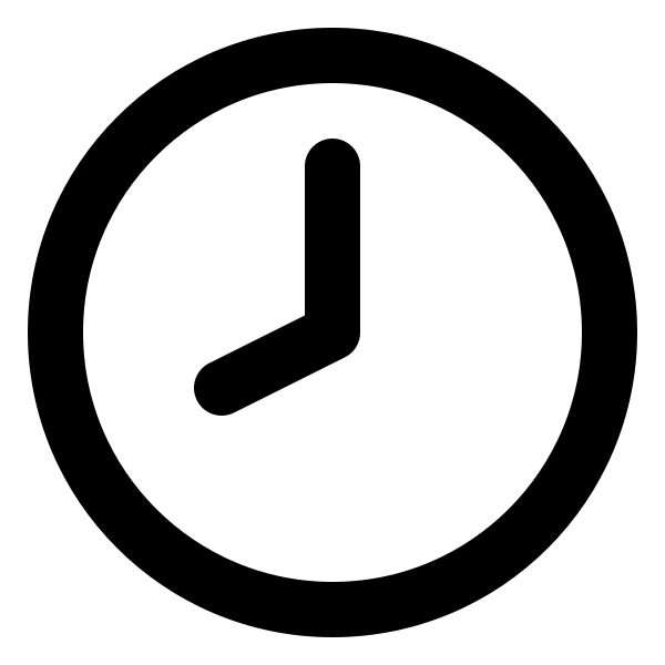 Clock 8