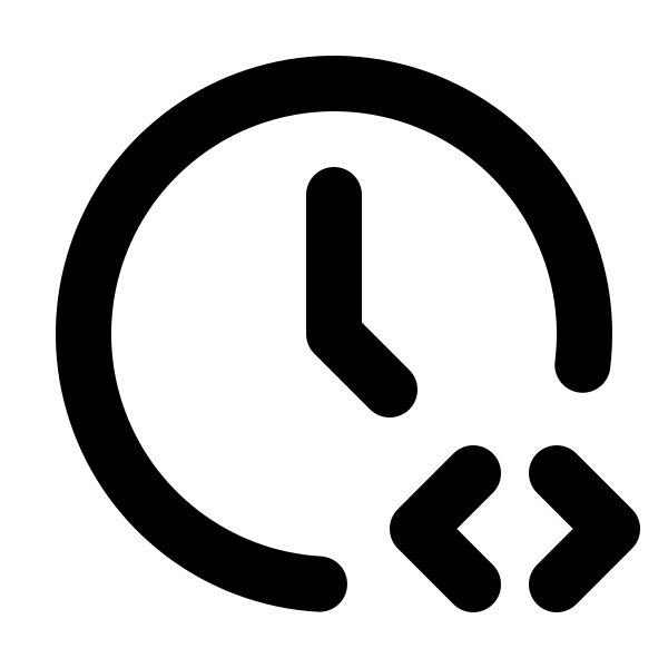 Clock Code