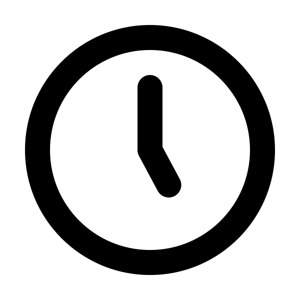 Clock Five
