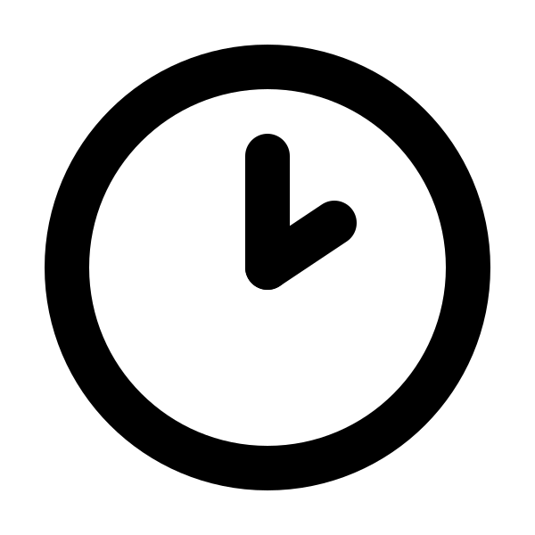 Clock Hour 2