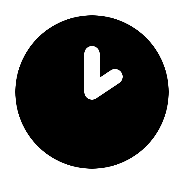 Clock Hour 2