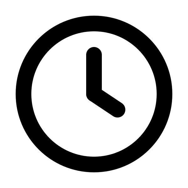 Clock Hour 4