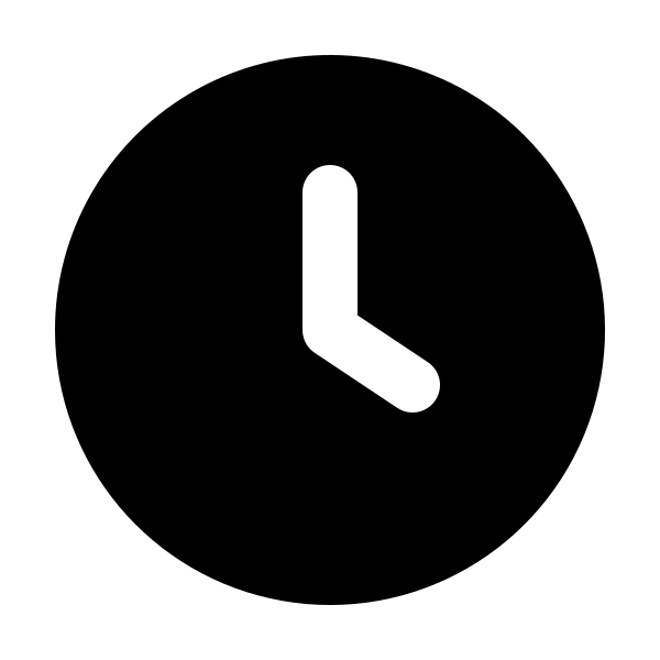 Clock Hour 4