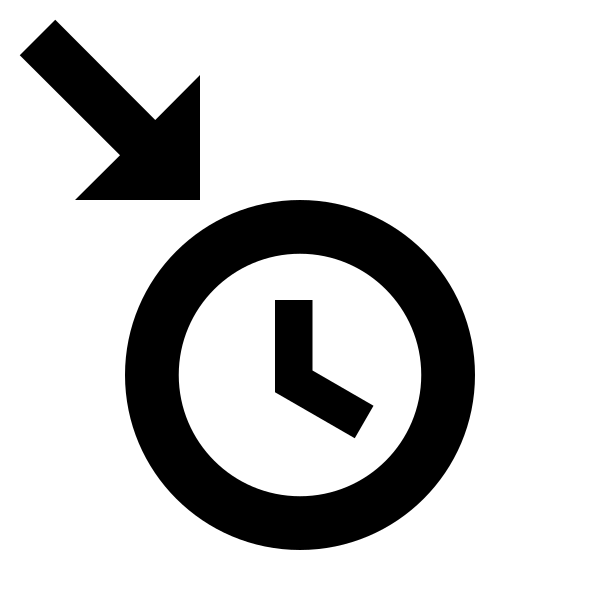 Clock In