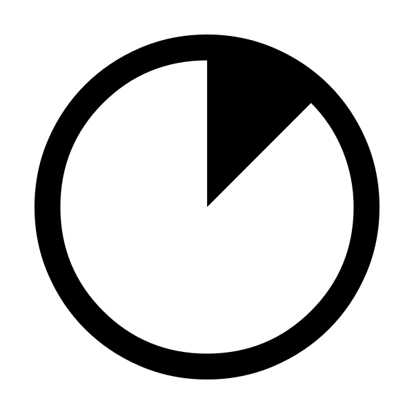 Clock Loader 10