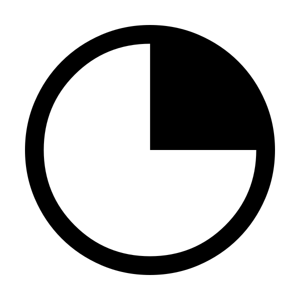Clock Loader 20